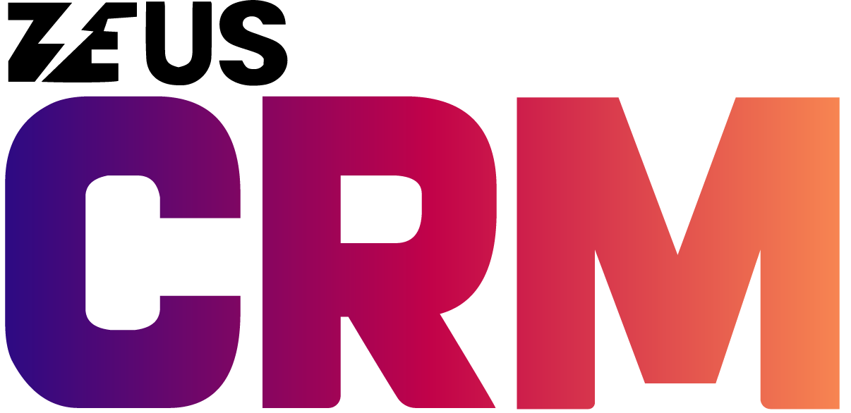Zeus CRM